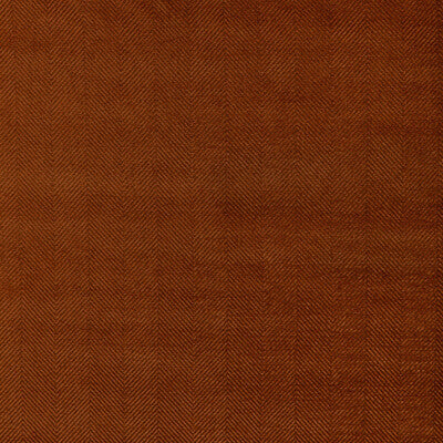 Brunschwig & Fils - Upholstery - 8023133.12.0 - Upholstery - VISCOSE CHENILLE - 54%;COTTON - 18%;LINEN - 11%;POLYACRYLIC - 9%;POLYESTER - 8% - Italy </p><p>Repeat: H: , V: 27.5 21 - My Fabric Connection -