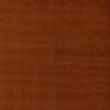 Rhone Weave Spice 8023133.12.0 By Brunschwig & Fils Designer Fabric