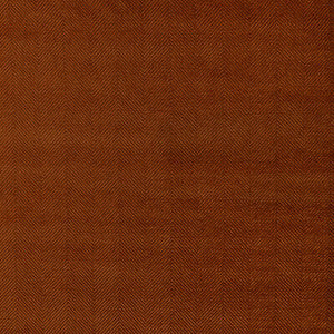 Rhone Weave Spice 8023133.12.0 By Brunschwig & Fils Designer Fabric
