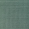 Rhone Weave Aqua 8023133.13.0 By Brunschwig & Fils Designer Fabric