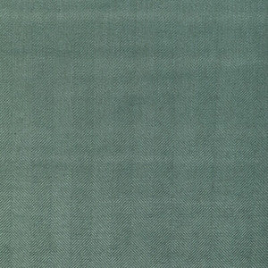 Rhone Weave Aqua 8023133.13.0 By Brunschwig & Fils Designer Fabric