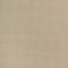 Rhone Weave Cream 8023133.161.0 By Brunschwig & Fils Designer Fabric