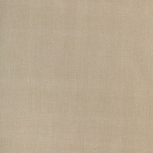 Rhone Weave Cream 8023133.161.0 By Brunschwig & Fils Designer Fabric
