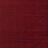 Rhone Weave Red 8023133.19.0 By Brunschwig & Fils Designer Fabric