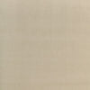 Rhone Weave Ivory 8023133.1.0 By Brunschwig & Fils Designer Fabric