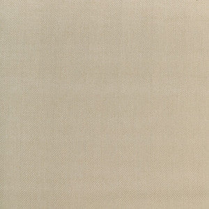 Rhone Weave Ivory 8023133.1.0 By Brunschwig & Fils Designer Fabric