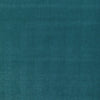 Rhone Weave Teal 8023133.313.0 By Brunschwig & Fils Designer Fabric