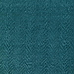 Rhone Weave Teal 8023133.313.0 By Brunschwig & Fils Designer Fabric