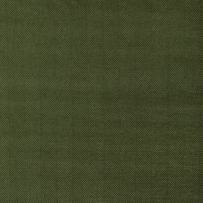 Brunschwig & Fils - Upholstery - 8023133.3.0 - Upholstery - VISCOSE CHENILLE - 54%;COTTON - 18%;LINEN - 11%;POLYACRYLIC - 9%;POLYESTER - 8% - Italy </p><p>Repeat: H: , V: 27.5 21 - My Fabric Connection -