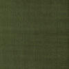 Rhone Weave Leaf 8023133.3.0 By Brunschwig & Fils Designer Fabric