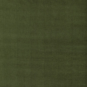 Rhone Weave Leaf 8023133.3.0 By Brunschwig & Fils Designer Fabric