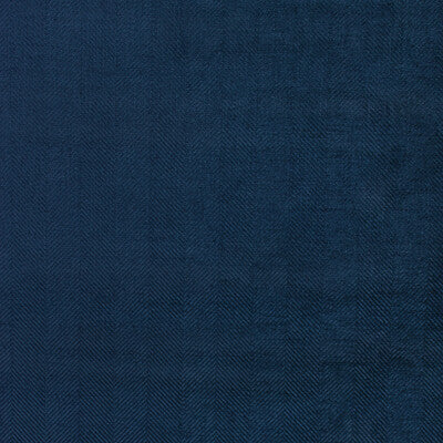 Brunschwig & Fils - Upholstery - 8023133.50.0 - Upholstery - VISCOSE CHENILLE - 54%;COTTON - 18%;LINEN - 11%;POLYACRYLIC - 9%;POLYESTER - 8% - Italy </p><p>Repeat: H: , V: 27.5 21 - My Fabric Connection -