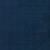 Rhone Weave Navy 8023133.50.0 By Brunschwig & Fils Designer Fabric