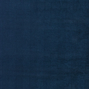 Rhone Weave Navy 8023133.50.0 By Brunschwig & Fils Designer Fabric