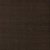 Rhone Weave Brown 8023133.6.0 By Brunschwig & Fils Designer Fabric