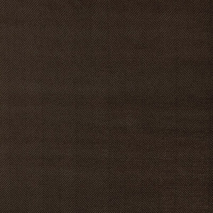 Rhone Weave Brown 8023133.6.0 By Brunschwig & Fils Designer Fabric