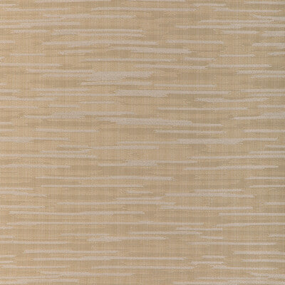 Brunschwig & Fils - Upholstery - 8023134.1116.0 - Upholstery - VISCOSE - 70%;COMBED COTTON - 30% - Italy </p><p>Repeat: H: , V: 27.5 21 - My Fabric Connection -