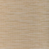 Arles Weave Cream 8023134.1116.0 By Brunschwig & Fils Designer Fabric