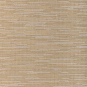 Arles Weave Cream 8023134.1116.0 By Brunschwig & Fils Designer Fabric