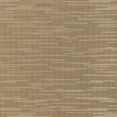 Brunschwig & Fils - Upholstery - 8023134.116.0 - Upholstery - VISCOSE - 70%;COMBED COTTON - 30% - Italy </p><p>Repeat: H: , V: 27.5 21 - My Fabric Connection -