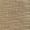 Arles Weave Sand 8023134.116.0 By Brunschwig & Fils Designer Fabric
