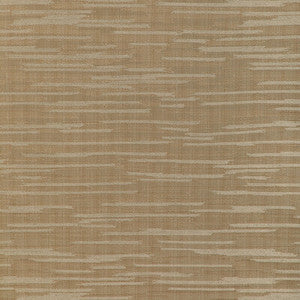 Arles Weave Sand 8023134.116.0 By Brunschwig & Fils Designer Fabric