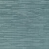Arles Weave Aqua 8023134.13.0 By Brunschwig & Fils Designer Fabric
