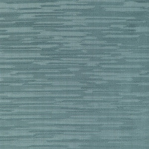 Arles Weave Aqua 8023134.13.0 By Brunschwig & Fils Designer Fabric