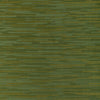 Arles Weave Leaf 8023134.33.0 By Brunschwig & Fils Designer Fabric