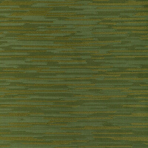 Arles Weave Leaf 8023134.33.0 By Brunschwig & Fils Designer Fabric