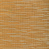 Arles Weave Gold 8023134.40.0 By Brunschwig & Fils Designer Fabric