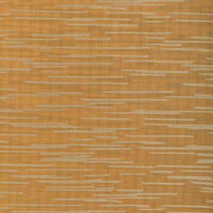 Arles Weave Gold 8023134.40.0 By Brunschwig & Fils Designer Fabric