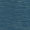 Arles Weave Blue 8023134.513.0 By Brunschwig & Fils Designer Fabric