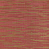 Arles Weave Petal 8023134.716.0 By Brunschwig & Fils Designer Fabric