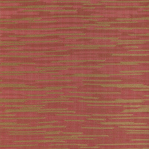 Arles Weave Petal 8023134.716.0 By Brunschwig & Fils Designer Fabric