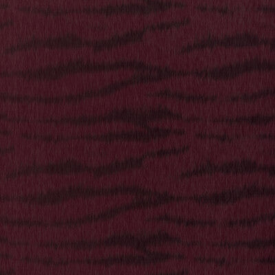 Brunschwig & Fils - Drapery - 8023137.10.0 - Drapery - POLYESTER - 63%;SILK - 37% - Italy </p><p>Repeat: H: , V: 27.5 21 - My Fabric Connection -