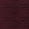 Tigre Warp Print Plum 8023137.10.0 By Brunschwig & Fils Designer Fabric