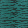 Tigre Warp Print Teal 8023137.13.0 By Brunschwig & Fils Designer Fabric