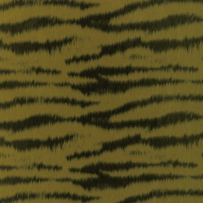 Brunschwig & Fils - Drapery - 8023137.23.0 - Drapery - POLYESTER - 63%;SILK - 37% - Italy </p><p>Repeat: H: , V: 27.5 21 - My Fabric Connection -