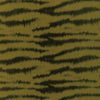 Tigre Warp Print Citron 8023137.23.0 By Brunschwig & Fils Designer Fabric