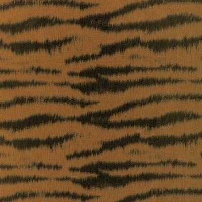 Brunschwig & Fils - Drapery - 8023137.4.0 - Drapery - POLYESTER - 63%;SILK - 37% - Italy </p><p>Repeat: H: , V: 27.5 21 - My Fabric Connection -