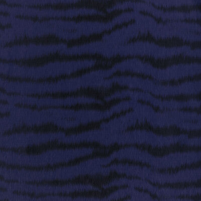 Brunschwig & Fils - Drapery - 8023137.5.0 - Drapery - POLYESTER - 63%;SILK - 37% - Italy </p><p>Repeat: H: , V: 27.5 21 - My Fabric Connection -