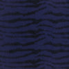 Tigre Warp Print Lapis 8023137.5.0 By Brunschwig & Fils Designer Fabric