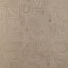 Timbre Velvet Beige 8023139.16.0 By Brunschwig & Fils Designer Fabric
