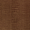 Croc Velvet Amber 8023140.12.0 By Brunschwig & Fils Designer Fabric