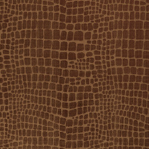 Croc Velvet Amber 8023140.12.0 By Brunschwig & Fils Designer Fabric
