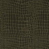 Croc Velvet Peridot 8023140.30.0 By Brunschwig & Fils Designer Fabric