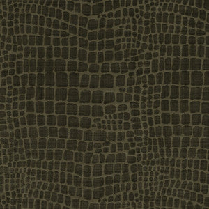 Croc Velvet Peridot 8023140.30.0 By Brunschwig & Fils Designer Fabric