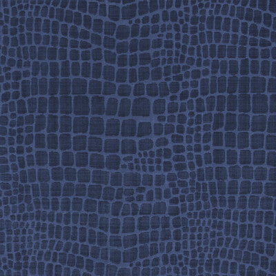 Brunschwig & Fils - Upholstery - 8023140.50.0 - Upholstery - VISCOSE - 55%;COTTON - 45% - India </p><p>Repeat: H: , V: 27.5 21 - My Fabric Connection -