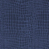 Croc Velvet Sapphire 8023140.50.0 By Brunschwig & Fils Designer Fabric